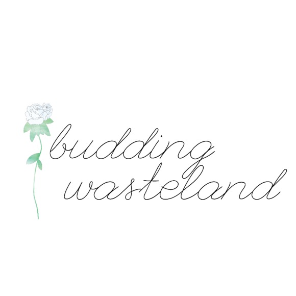 shopbudding